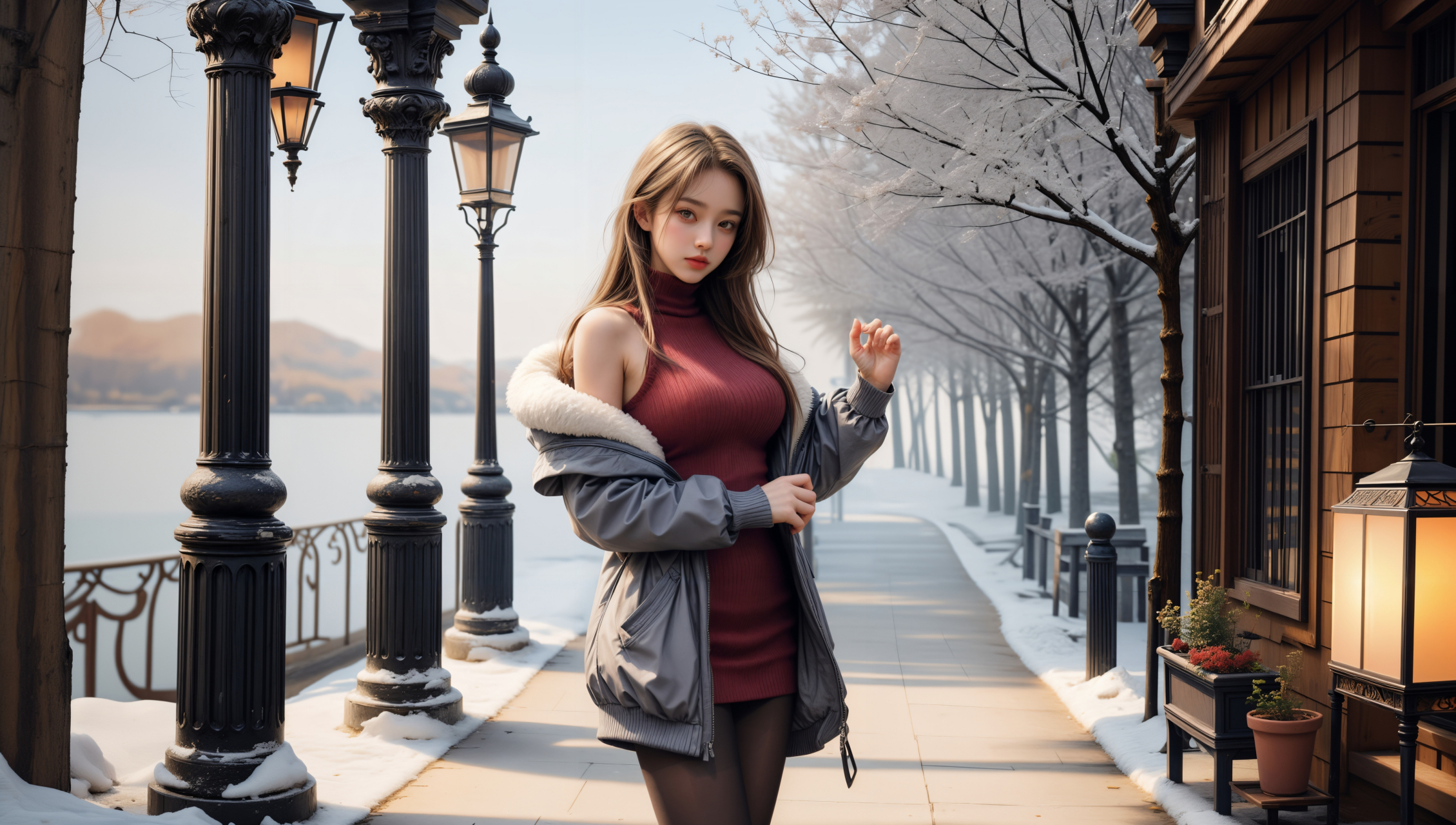 日本视频不卡高清在线观看-亚洲免费在线观看不卡一区-国产免费午夜-中文字幕不色不卡|关键词4}-欧美gay免费视频-男人狂扒美女尿口视频免费-欧美中文天堂在线观看|竹竿上翻转倒立！国家级非遗“高杆船技”亮相江西三百山