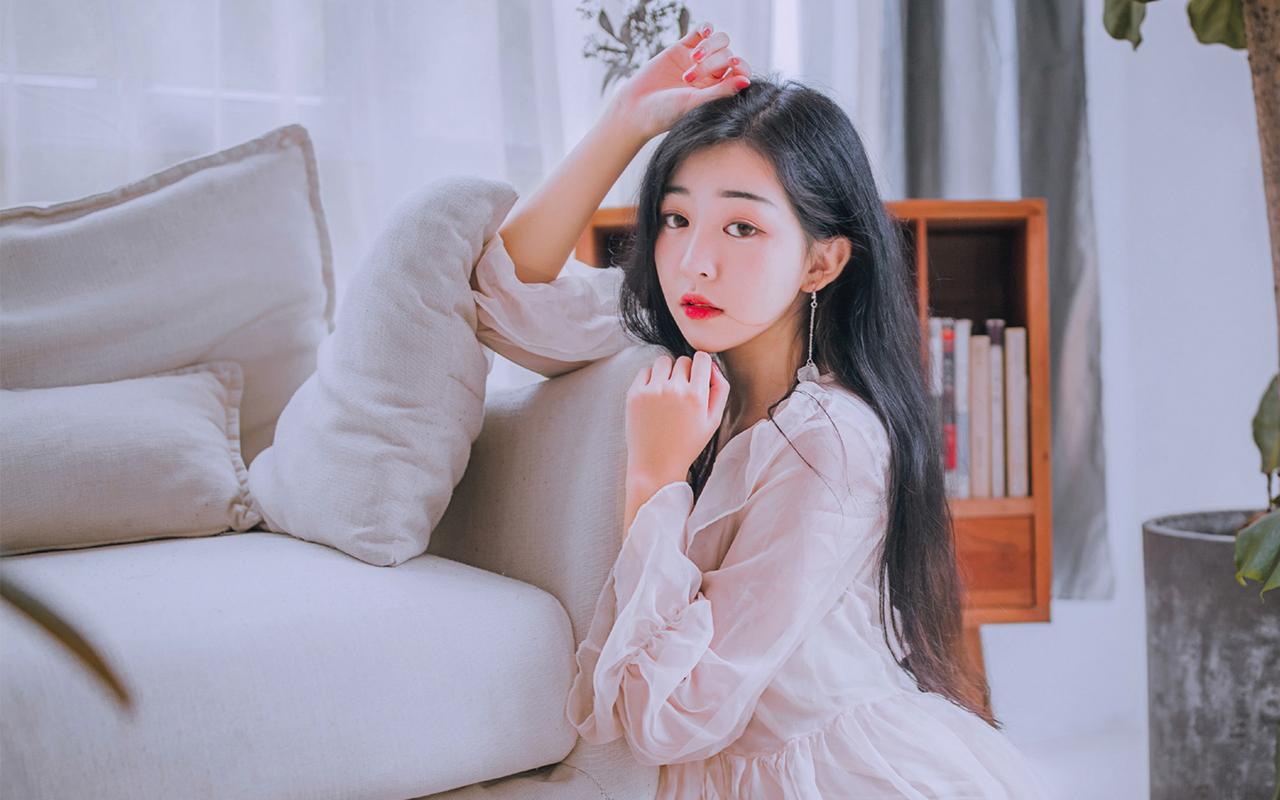 冼星海《黄河大合唱》创作手稿全本近年来首次亮相